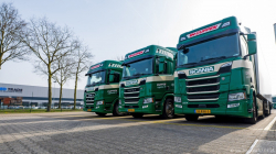 20260307-Cuppen-00100